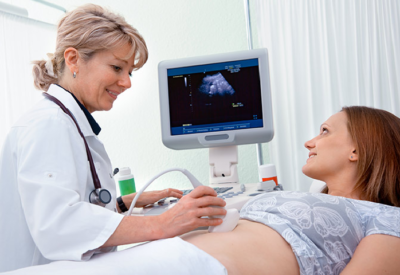 Tips to choose a right gynaecologist