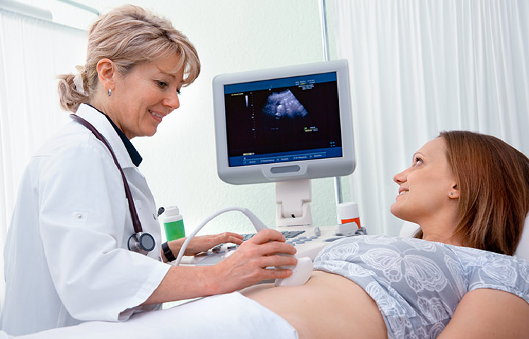 Tips to choose a right gynaecologist