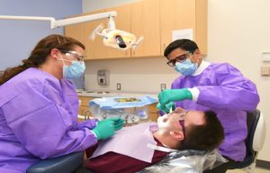 Can You Trust Your Dentist in an Emergency During Covid-19?