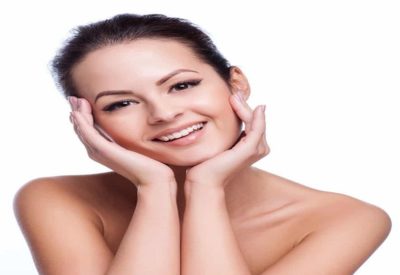 How Mini Lift Is Beneficial For Better Appearance