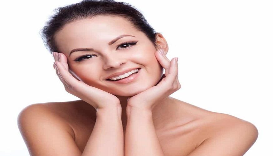 How Mini Lift Is Beneficial For Better Appearance
