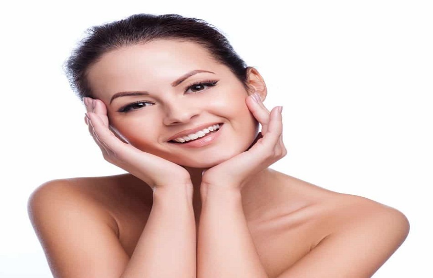 How Mini Lift Is Beneficial For Better Appearance