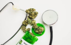 Medical Cannabis Treatment in Santa Monica