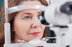 Reasons to Get Regular Eye ExamsReasons to Get Regular Eye Exams