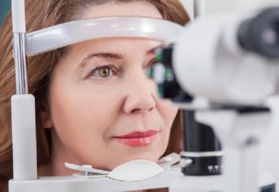 Reasons to Get Regular Eye ExamsReasons to Get Regular Eye Exams