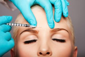 What You Ought to Know About Botox