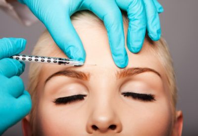 What You Ought to Know About Botox