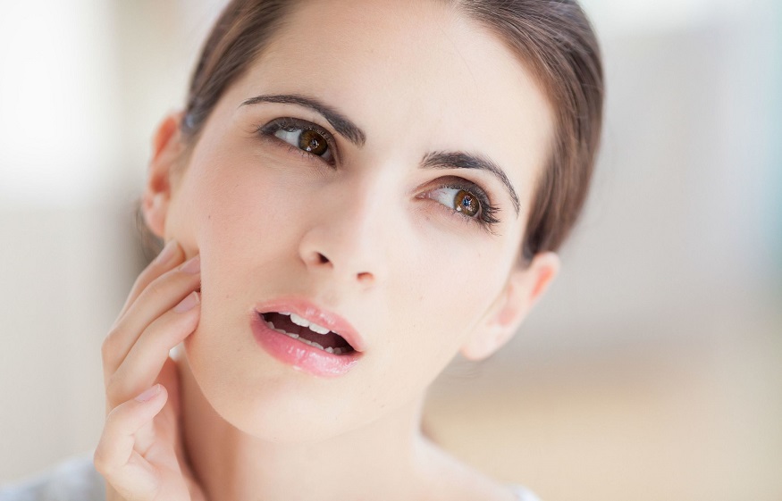 What to expect from corrective jaw surgery