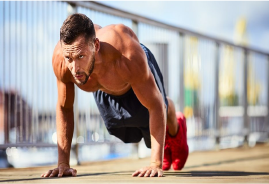 Sulforaphane Sources To Help You In Achieving Integral Health