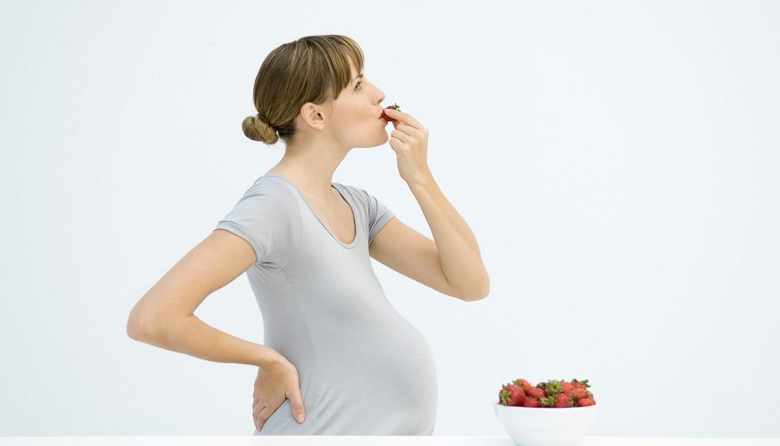 Look for the best Choices for fertility Issues