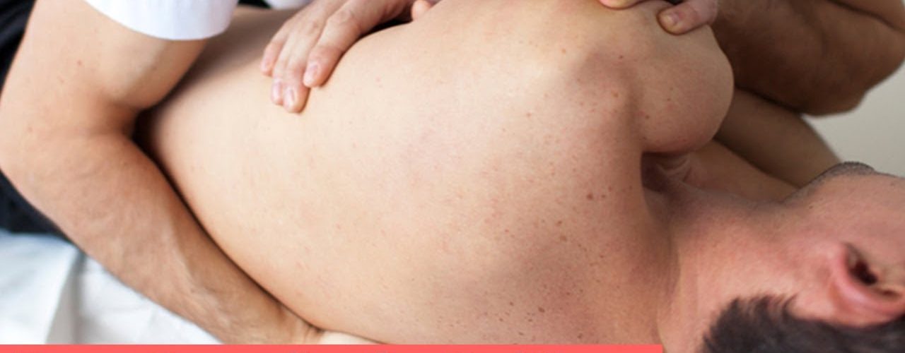 Ten home remedies for bedsore prevention