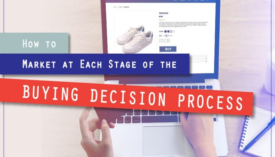 Pay attention to the latest Sustanon 250 guide and make an informed decision