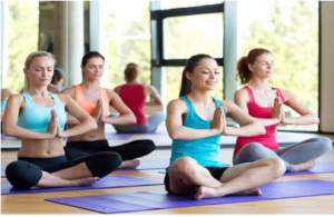 Reliable Outlet to Consider For Yoga Classes