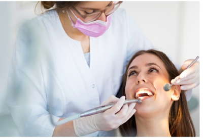 Guidelines on How to Maintain a Childs Dental Health and Care