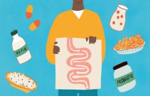 What Happens When Your Digestive System Is Not Working Properly?