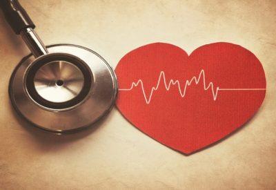 5 Amazing Heart Health Supplements to Improve Your Overall Health