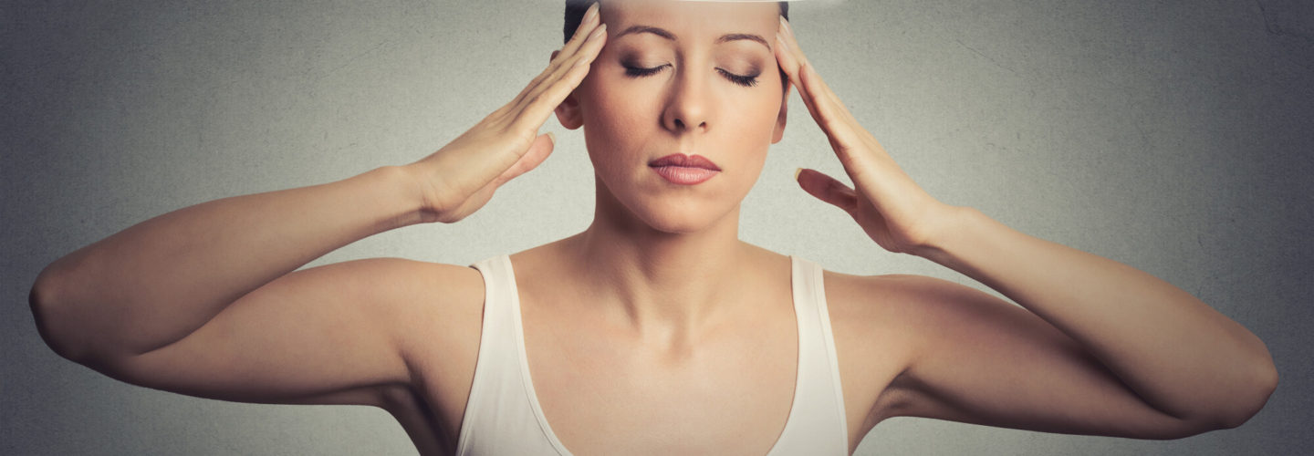 What Causes the Room to Spin? A Vertigo Guide