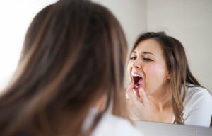 Special Dental Problems And Its Conditions