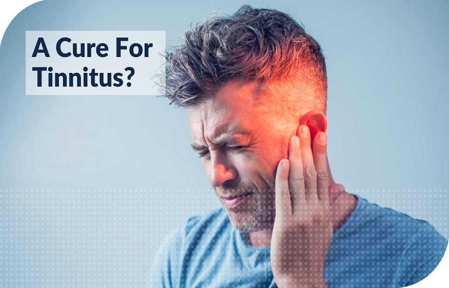 Tinnitus